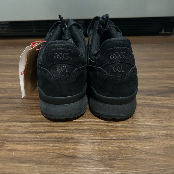 ASICS ‘30th Anniversary’ Gel Lyte III - Picture 3 of 11